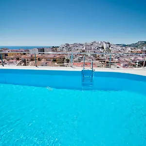 Bahia Almuñécar